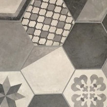 Tiles