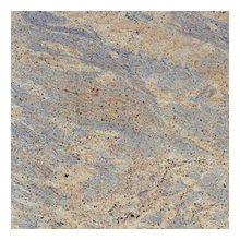 Kitchen Counters