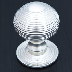 Oliver Knights Architectural Hardware - Products