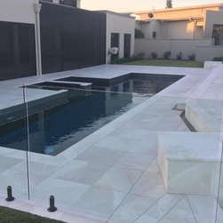 Naturella Antique Marble - Products