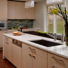 Maricar's Kitchen