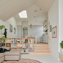 Dream Home 2022