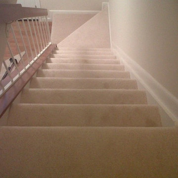 Our Work