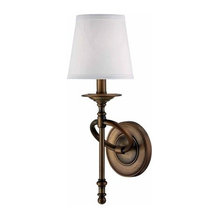 sconces
