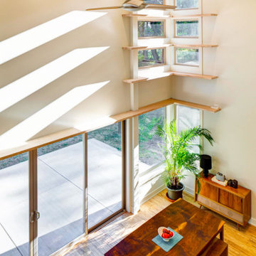 Stillwater Dwellings Boring, Oregon Home