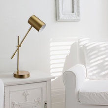 Mews Bedroom