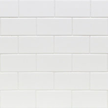 My Bathroom Plan
