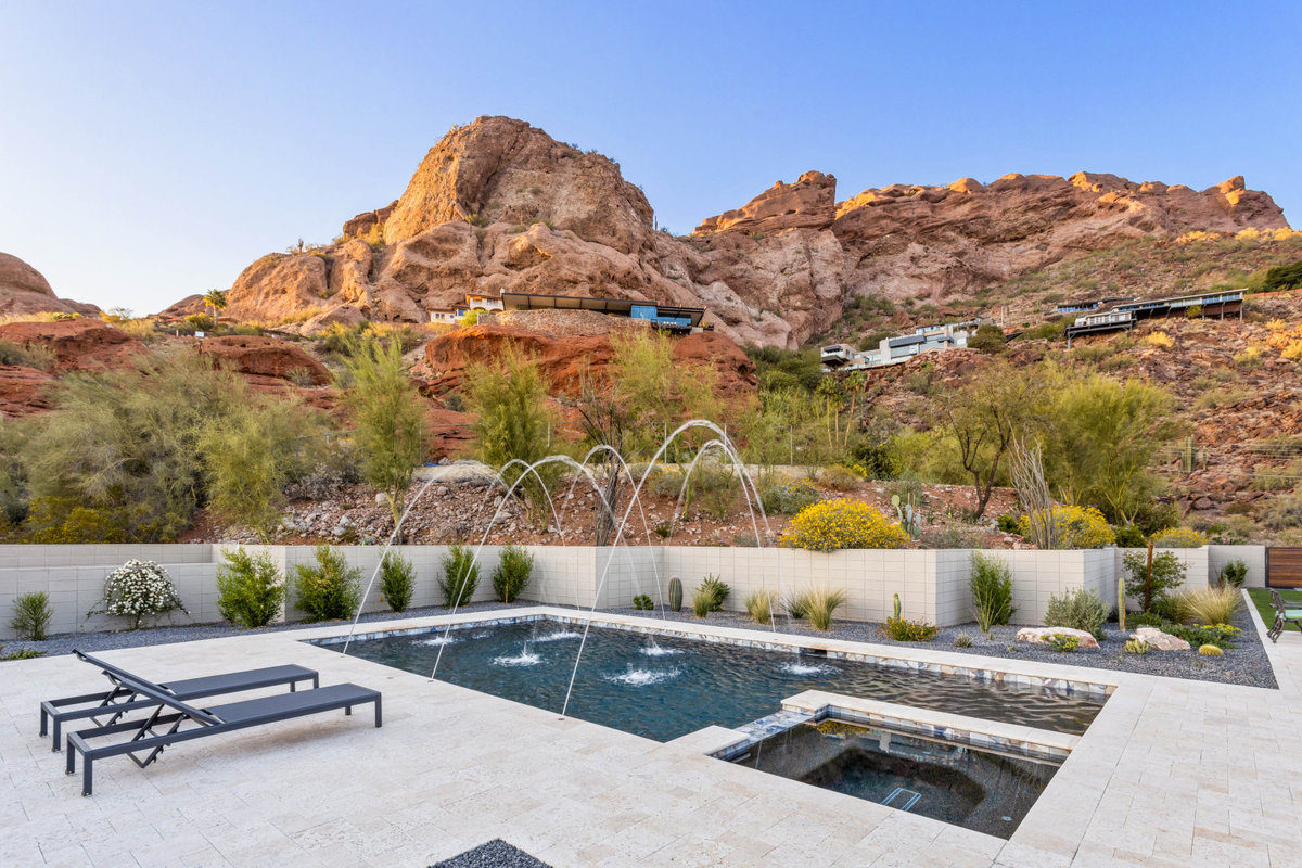 Private Residence 57