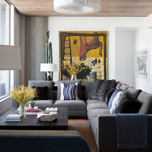 Williams Home Ideas