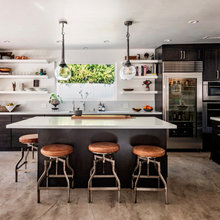My Kitchen Plan (2)