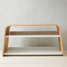 stavros_tripi's ideas