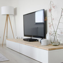 Idee mobile TV