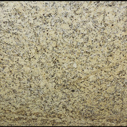 Curent Slab inventory - Products