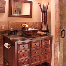 Bathroom Ideas