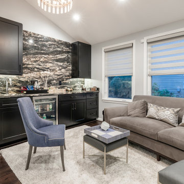 Majestic and Outstanding Multiple Addition in Fairfax VA