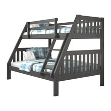 BunkBeds