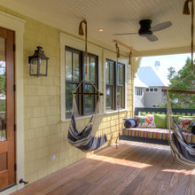 Beach House