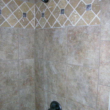 Parkers Kitchen and Bath