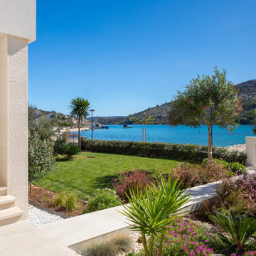 Villa Croatia