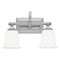 50 most popular traditional bathroom vanity lights for 2018 houzz