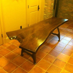 Dining Tables - Dining Sets