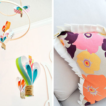 hall nursery
