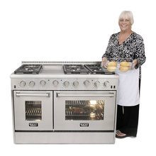 Kitchen Appliances