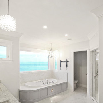 Waterfront Oasis