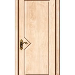 Interior Doors - Products