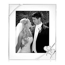 PICTURE FRAME
