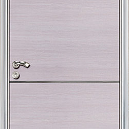 interior door - Interior Doors