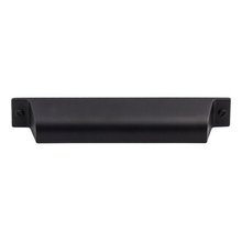 NC cabinet pulls