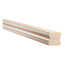 Railing Collection - Stair Parts
