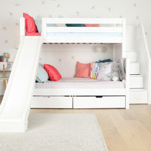 Charlotte And Sybil Room