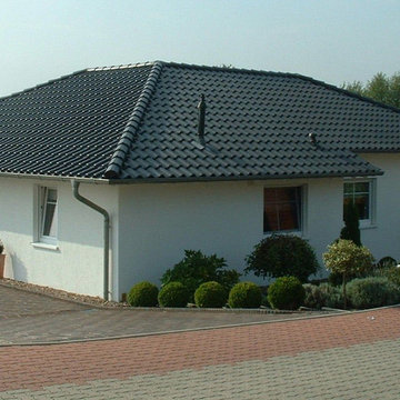 EInfamilienhaus