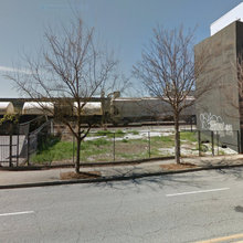 636 Marietta Street
