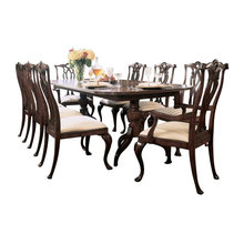 Dining Tables