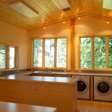 Lopez Quilt Studio