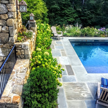 Edelman Residence