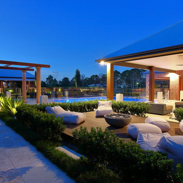 Mt Vernon NSW