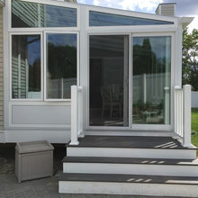4 Seasons Sun Room