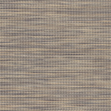 Zebra Horizontal Dual Shade - Woodlook Ashtree, W23x H64