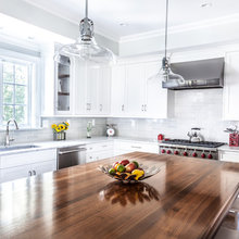 52_Bradyll_Kitchen_Remodel