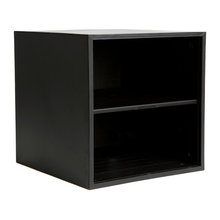 shelfs
