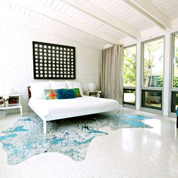 My Houzz: Devlin-Baldassari Residence