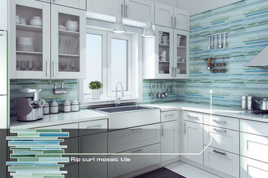 Tiles
