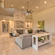 Mvcc Fireplace Ideas