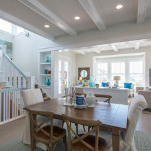 interior paint palettes