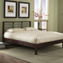 Bedroom Ideas
