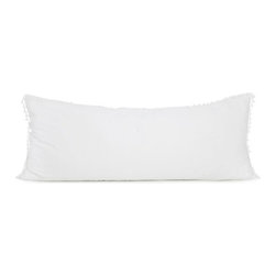 55"x24" - Products